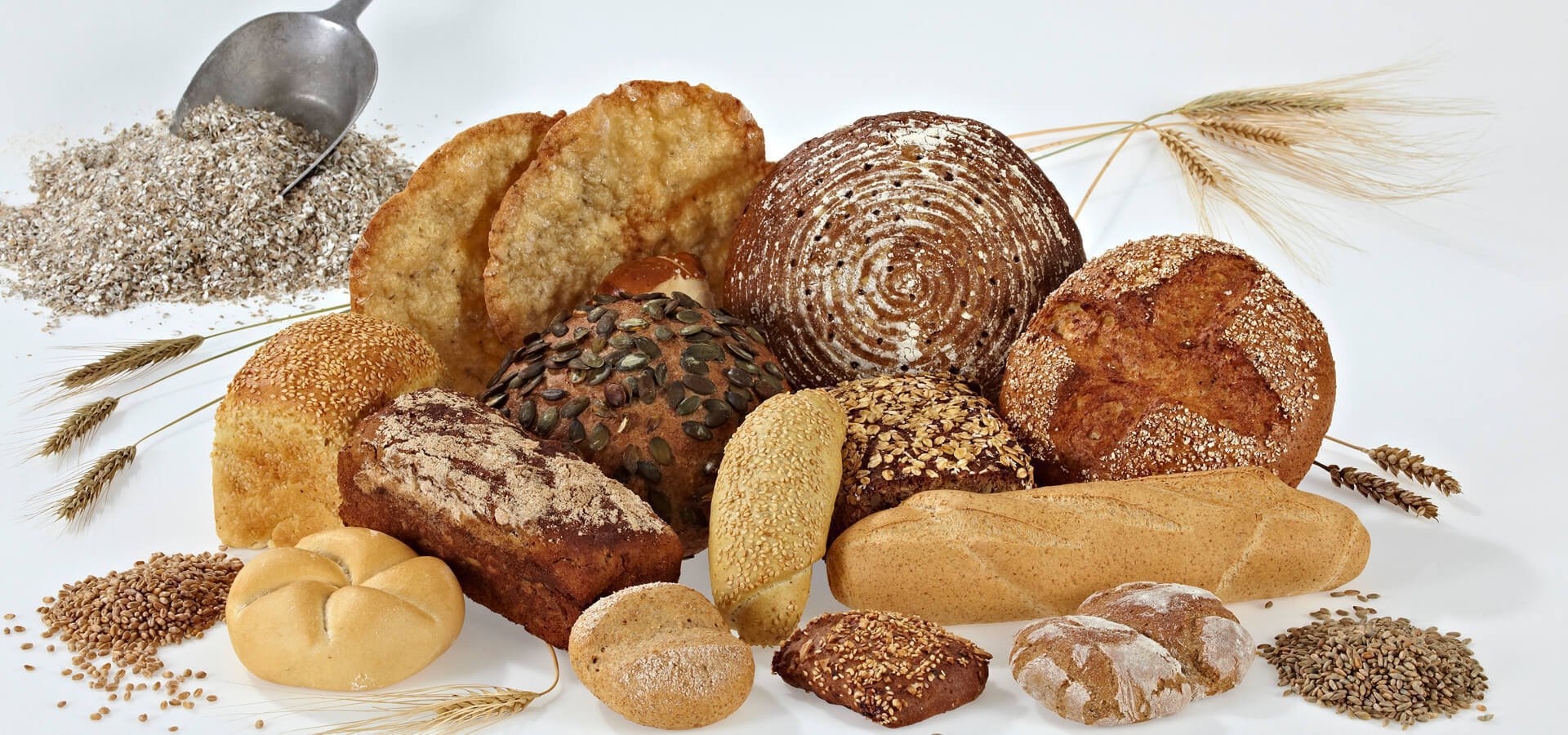 Ogni un cestino colazione,
squisiti prodotti del maso Ogni un cestino colazione,
squisiti prodotti del maso