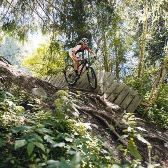 Urlaub in Südtirol | Bäckerhof Taisten/Welsberg