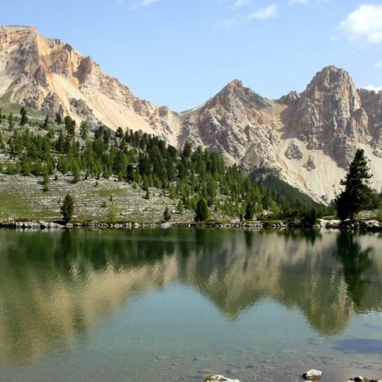 Urlaub in Südtirol | Bäckerhof Taisten/Welsberg