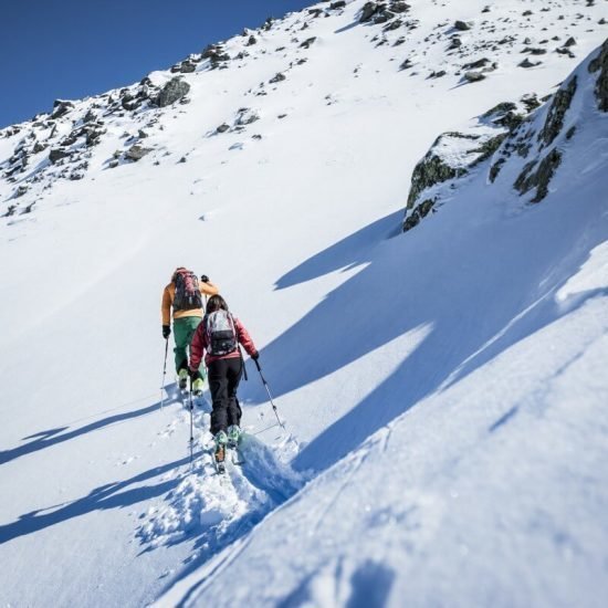 Urlaub in Südtirol | Bäckerhof Taisten/Welsberg