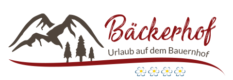 Bäckerhof