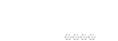 Bäckerhof - Urlaub auf dem Bauernhof in Südtirol